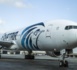 30 Égyptiens et 15 Français à bord de l'avion d'Egyptair qui a disparu 