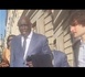 Madiambal Diagne : « Mes avocats vont introduire un pourvoi devant la cour de cassation ...»