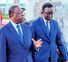 SG de l’ONU: Amadou Bâ soutient Macky Sall