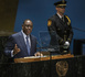 Candidature de Macky à l’ONU : Le Sénégal paiera t-il le prix de sa division face à l’histoire ?