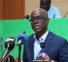 Mévente - Thierno Alassane Sall aux autorités : 