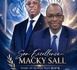‎SG de l'ONU : Moussa Baldé (PCD/Kolda) soutient la candidature de Macky Sall...