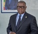 Abdoulaye Baldé et l’UCS soutiennent la candidature de Macky Sall à l’ONU : « C’est opportunité majeure pour l’Afrique »