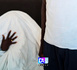Kheud mouvementé à Guédiawaye : Surpris par la maman sous les draps d’une lycéenne de 17 ans au petit matin, un conducteur de “thiak-thiak” devant le parquet