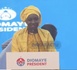 Coalition Diomaye Président / Quand Aminata Touré cultive l’art du travail silencieux: « Ñun dañuy liggey tei duñu wax »
