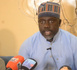 Latmingué: Serigne Momar Sokhna remet du 
