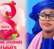 8 MARS - L’association «  Femme Genre Santé Aide et Développement Durable » appelle à 