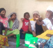 08 mars à Kolda : À la découverte du « new deal » chez les jeunes filles leaders de Saré Moussa Ndour…
