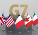 Prix du pétrole: le G7 va discuter du recours aux réserves stratégiques