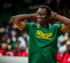 Sénégal Féminin de Basket vise Berlin : Cheikh Sarr mise sur ses cadres pour un Dakar-Berlin sans détour