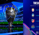Ligue des champions : une soirée de chocs pour lancer les huitièmes de finale ce mardi