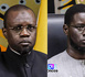 Sonko-Diomaye : L’ère de la «cohabitation corsée» ( Par Alioune Badara COULIBALY )