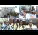 CRD MAGAL MBACKÉ KHÉWAR / : Serigne Djily Mbacké interpelle les autorités sur la préservation du caractère religieux de Mbacké