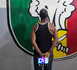 Kaolack : un commerçant arrêté pour viol sur une mineure de 16 ans, la victime enceinte de sept mois