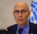 Loi anti-LGBT au Sénégal : le Haut-Commissaire de l’ONU aux droits de l’homme, Volker Turk invite le PR Diomaye Faye 