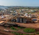 Production aurifère au Sénégal : Endeavour Mining annonce des résultats solides en 2025 et renforce sa contribution économique, avec  93 milliards de FCFA versés aux Finances Publiques