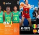 Basket- Qualifications Mondial 2026 : le Sénégal battu par l’Espagne (84-51)