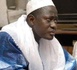 TOUBA EN DEUIL- Serigne Moustapha Khasaïd Mbacké a tiré sa révérence