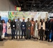 51e Salon International des Inventions de Genève - Palexpo: Des inventeurs sénégalais au coeur du laboratoire mondial des idées innovantes