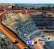 Industries extractives - Investissements et emplois menacés : la Chambre des Mines appelle au dialogue avec l’État