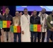 Salon International des Inventions de Genève: La délégation Sénégalaise  fait carton plein !