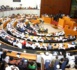Non versement de l'impôt des députés au Trésor : L’Assemblée nationale conteste le chiffre de 2.700.000.000 FCFA