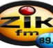 Revue de presse Zik Fm du Mardi 24 Mai 2016 avec Mame M'baye N'diaye