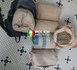 Trafic de drogue à Sédhiou  : 179 kg de chanvre indien saisis , un convoyeur arrêté
