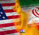 Réactivation d'un canal de communication direct entre les États-Unis et l’Iran