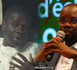 “Je défie Sonko de venir débattre !” : Oumar Youm démonte le discours du gouvernement sur le pétrole et les mines...