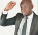 Comprendre les APE: Réponse à El Malick Seck (Par Thierno Bocoum)