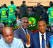 « Pendant qu’ils s’insultaient…la CAF sanctionnait » : chronique d’un fiasco au sommet du football sénégalais