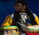 Pourquoi les acteurs culturels tirent le diable par la queue au Sénégal ? (Mamadou Sy Tounkara)