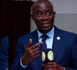 CAN 2025 : Augustin Senghor fustige une décision « trop mal pour le football africain »
