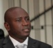 ALY N'GOUILLE N'DIAYE SORT DE SES GONDS : « Au Sénégal, ce sont les musulmans qui égorgent les ânes, qui boivent de l’alcool »