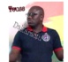 Extrait "Teuss" du Mercredi 25 Mai 2016 avec Ahmed Aïdara 