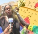 [ Reportage ] Football : le retrait du trophée de la CAN au Sénégal provoque colère et indignation des supporters