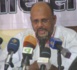 Coopération judiciaire entre le Sénégal et la Mauritanie : L'homme d'affaires mauritanien Hemeyade Abdlali est libéré par la chambre d'accusation