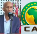Sanctions de la CAF contre Sénégal : Je n’ai pas participé à cette audience, ni à cette commission ...» (Mohamed Robleh Djama, membre du jury d’appel )