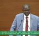 Korité et flambée du prix de la viande de mouton : Le député El Hadji Ousmane Fall adresse une question écrite au gouvernement