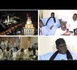 TOUBA- Le geste de Serigne Bass Khadim Awa Bâ au profit de Muqadimatul Qidma.