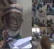 Priere Aid El Fitr à la Mosquée Omarienne : Imam Thierno Seydou Mountaga Tall évoque la situation dans les universités