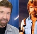L'acteur américain Chuck Norris est mort (famille)