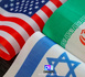 L'improbable voie de sortie pour Washington et Israël en Iran