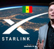 Starlink au Sénégal : vers la fin du débit de 400 Mbit/s à 30 000 FCFA par mois ?
