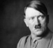 Le jour où les Etats-Unis ont déjoué l'attentat d'un gangster juif contre Hitler