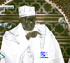 Korité 2026 : Imam Moussa Samb appelle à la cohésion sociale et à une meilleure éducation des enfants