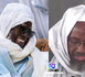 TOUBA - Serigne Mountakha appelle à maintenir l’élan spirituel après le Ramadan