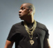 INFIDELITE : Jay Z répond à Beyoncé