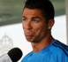 Ronaldo: 'Que le PSG m’oublie'